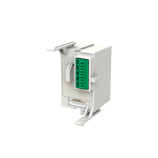 Модуль сигналізації EKIP Signalling 1K-1 XT5 INT F/P