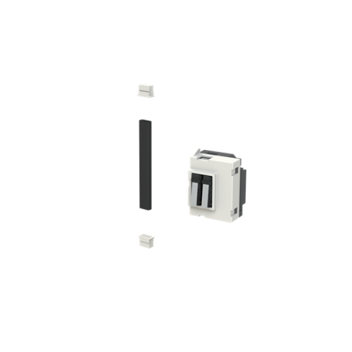 Модуль зв'язку EKIP COM MODBUS RS-485 XT5 INT F/P