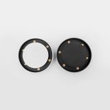 Skarlat RSLC78072 61.5W BK 3000K