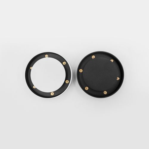 Skarlat RSLC78072 61.5W BK 3000K