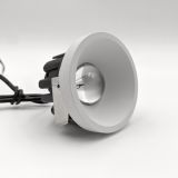 Skarlat RSL74091-2.5 7W WH 4000K