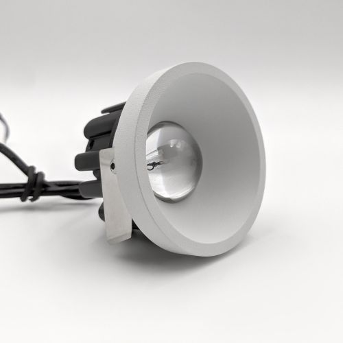 Skarlat RSL74091-2.5 7W WH 4000K