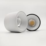Skarlat RSLC78029 8W WH 4000K