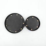 Skarlat RSLC78072 61.5W BK 3000K