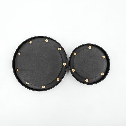 Skarlat RSLC78072 61.5W BK 3000K