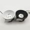 Skarlat RSL74091-4 18W WH 4000K