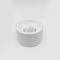 Skarlat RSLC78030 15W WH 4000K
