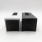 Skarlat RSLC78037 3х5W WH+BK 4000K