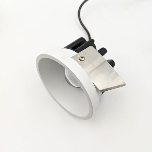 Skarlat RSL74091-4 18W WH 4000K