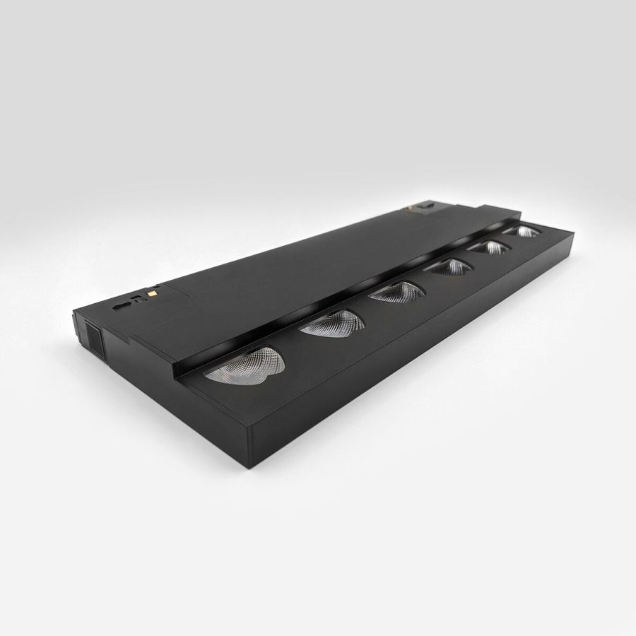 Skarlat RGD2014 63W BK 4000K