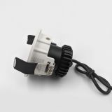 Точечный светильник Premium RSL74188 3W WH 4000K