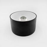 Skarlat RSLC78042 20W BK+WH 3000K