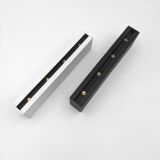 Точечный светильник Premium RSLC78074-4 41.5W WH+BK 4000K