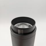 Skarlat RGD2026 25W BK 4000K