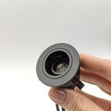 Skarlat RSL74158 3W BK 4000K