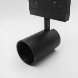 Skarlat RGD2026 25W BK 3000K