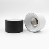 Skarlat RSLC78042 20W WH 4000K
