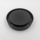 Точечный светильник Premium RSLC78073 91.5W BK 3000K