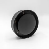 Skarlat RSLC78072 61.5W BK 3000K