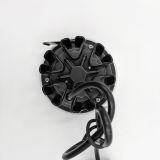 Skarlat RSL74091-2.5 7W WH 4000K