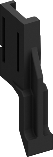 TZ501 Демпфер