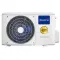 Інверторний кондиціонер Neoclima NS-12EGSIw1eu/NU-12EGSIw1eu