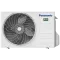Інверторний кондиціонер Panasonic CS-TZ71ZKEW/CU-TZ71ZKE