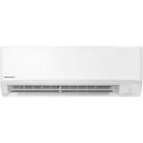 Інверторний кондиціонер Panasonic CS-TZ60ZKEW/CU-TZ60ZKE