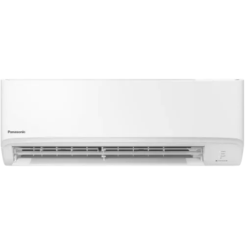Інверторний кондиціонер Panasonic CS-TZ50ZKEW/CU-TZ50ZKE