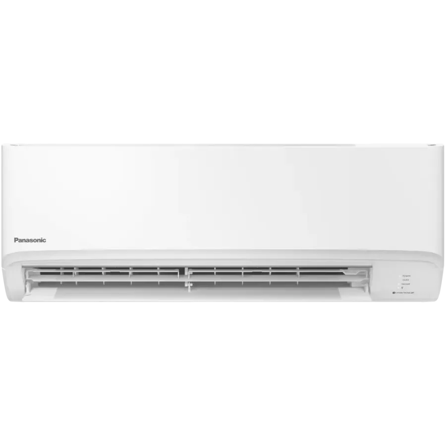 Інверторний кондиціонер Panasonic CS-TZ71ZKEW/CU-TZ71ZKE