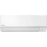 Інверторний кондиціонер Panasonic CS-TZ60ZKEW/CU-TZ60ZKE