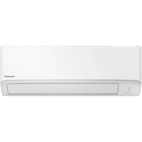 Інверторний кондиціонер Panasonic CS-TZ71ZKEW/CU-TZ71ZKE