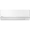 Інверторний кондиціонер Panasonic CS-TZ71ZKEW/CU-TZ71ZKE