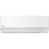 Інверторний кондиціонер Panasonic CS-TZ35ZKEW/CU-TZ35ZKE