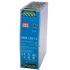 Блок питания 24В 120Вт 5A IP20 NDR-120-24 на DIN-рейку