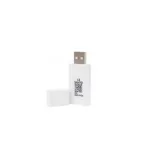 Смарт модуль WI-FI ready Module NWF-02 Neoclima