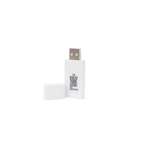 Смарт модуль WI-FI ready Module NWF-01 Neoclima