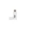 Смарт модуль WI-FI ready Module NWF-01 Neoclima