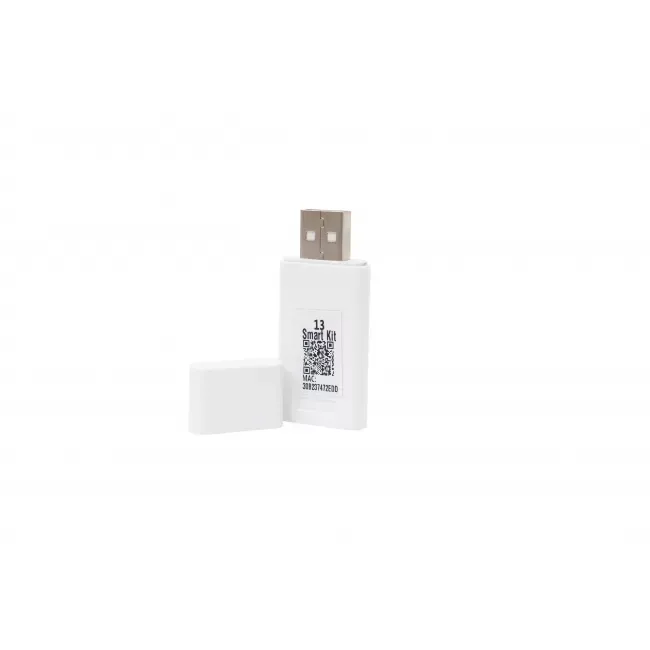 Смарт модуль WI-FI ready Module NWF-02 Neoclima