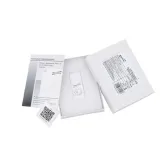 Смарт модуль WI-FI ready Module NWF-02 Neoclima