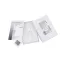 Смарт модуль WI-FI ready Module NWF-01 Neoclima