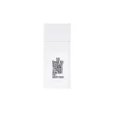 Смарт модуль WI-FI ready Module NWF-02 Neoclima