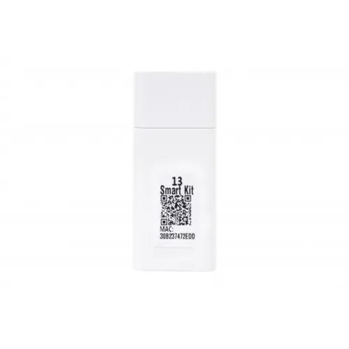 Смарт модуль WI-FI ready Module NWF-01 Neoclima