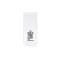 Смарт модуль WI-FI ready Module NWF-01 Neoclima