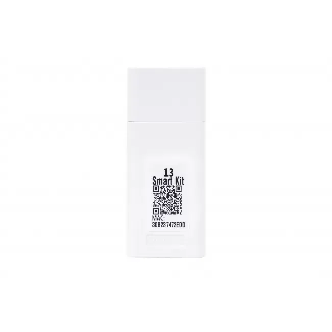 Смарт модуль WI-FI ready Module NWF-02 Neoclima