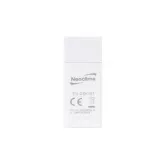 Смарт модуль WI-FI ready Module NWF-01 Neoclima