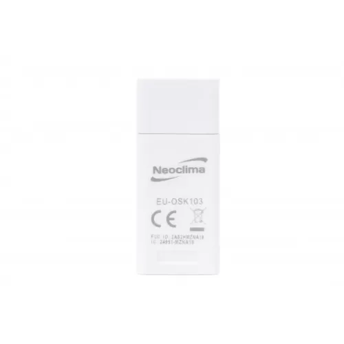 Смарт модуль WI-FI ready Module NWF-01 Neoclima