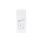 Смарт модуль WI-FI ready Module NWF-01 Neoclima