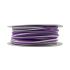 Неоновый рассеиватель Silicone - 6мм Фиолетовый