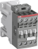 NFZ40E-30 Контакторне реле 24B DC